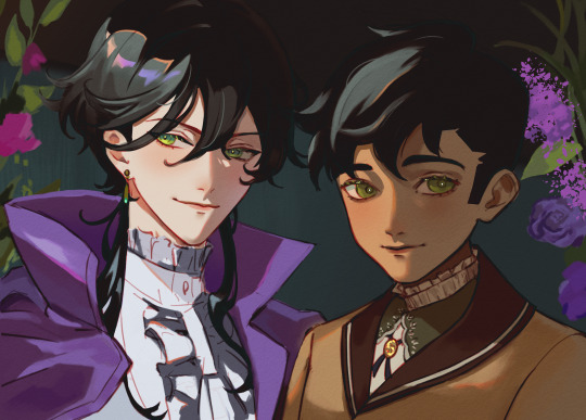 grayneptune's tweet photo. art account • mainly ocs /fandom 

:: askbox: https://t.co/ikfg67aiUm 
:: ko-fi: https://t.co/CkMqYVUi3r
:: socials and commission status: https://t.co/ffxbijaFxP https://t.co/rZqM64YXr0