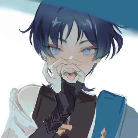 grayneptune's tweet photo. art account • mainly ocs /fandom 

:: askbox: https://t.co/ikfg67aiUm 
:: ko-fi: https://t.co/CkMqYVUi3r
:: socials and commission status: https://t.co/ffxbijaFxP https://t.co/rZqM64YXr0