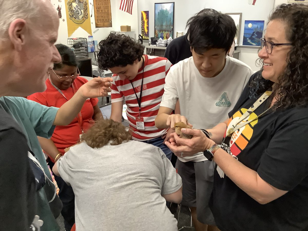 Doug Fowler tweet media