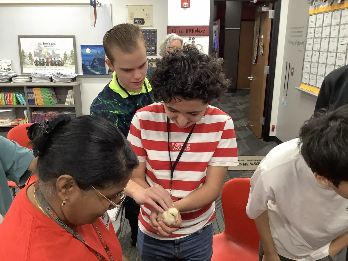 Doug Fowler tweet media