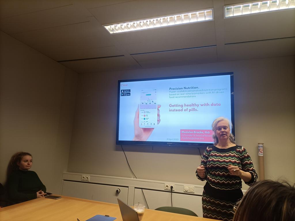 Valérie Ferreras tweet media