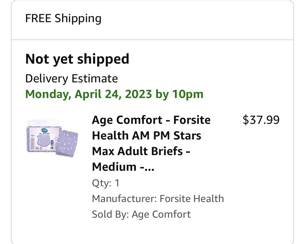emmyswittle's tweet photo. Eeeek I’m so excited to get these-im so happy-I can’t wait til I get em!!!! #littlespace #agere #agedre #agedreaming #ageressor #agedreamer #adultdiapers #diperedlittle #sfwlittlespace #excited #agecomfort #adultbaby #cuteprints #cutediapers #cheapdiapers #cheapadultdiapers https://t.co/9hXHcDs6Et
