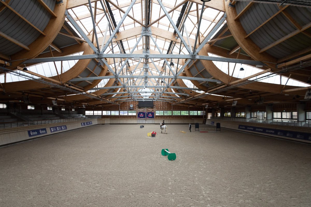 Académie Delaveau tweet media