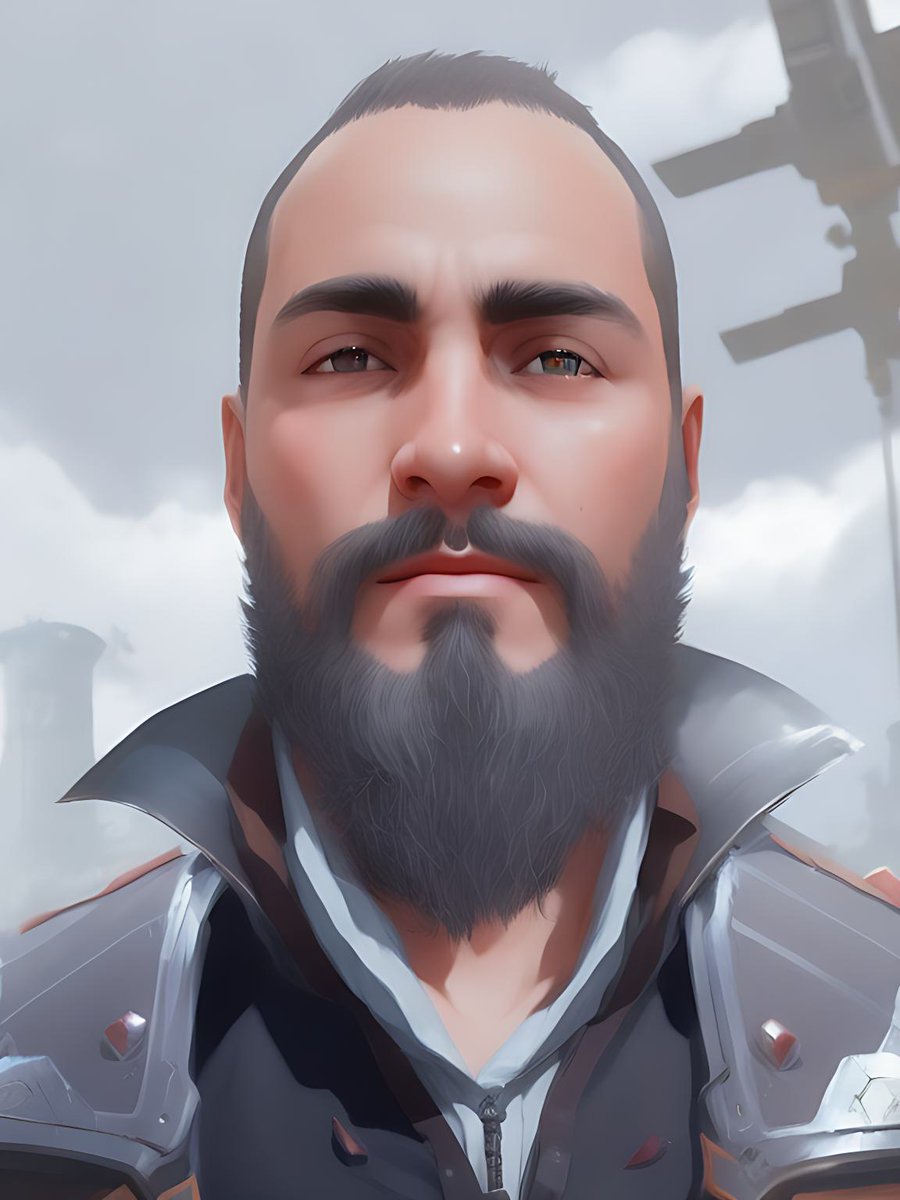 AmplifiedIM tweet media