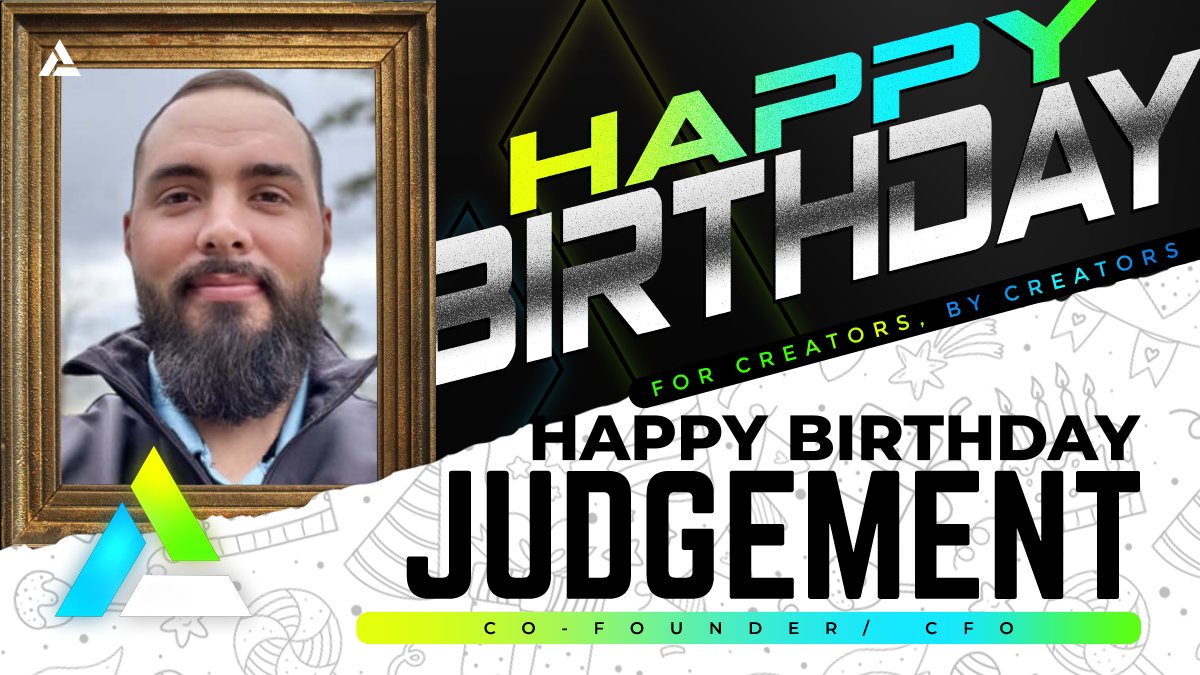 AmplifiedIM tweet media