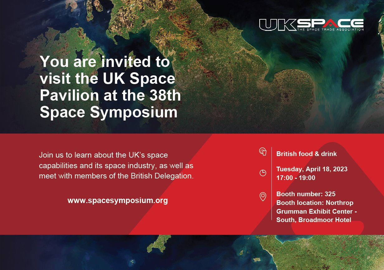 STFC Innovations on Twitter: 