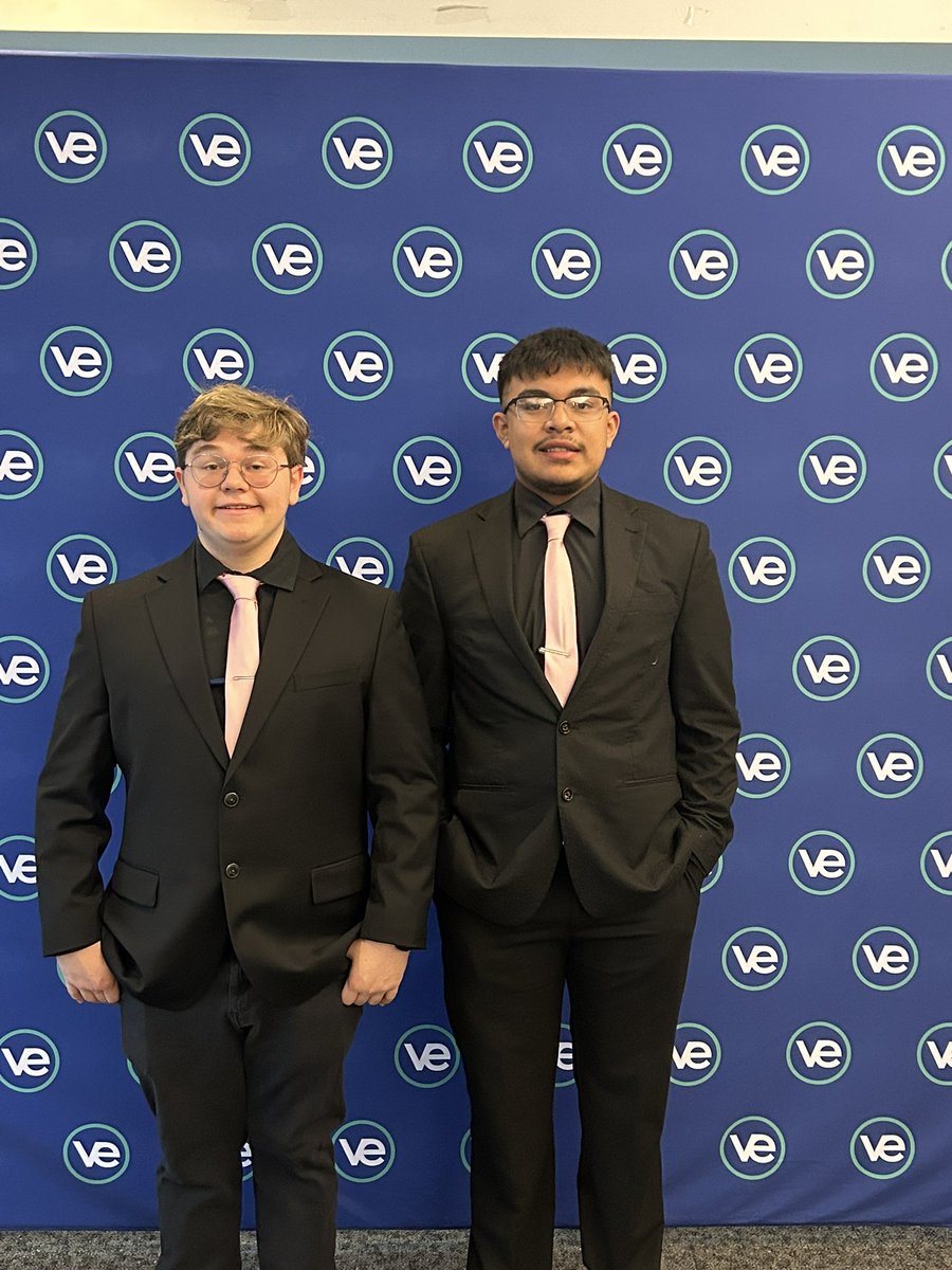 MetaphorVe's tweet photo. Quickbooks  competition  complete. @VEInternational @RuCoCTE @bhs_smith https://t.co/ROxhOftpGt