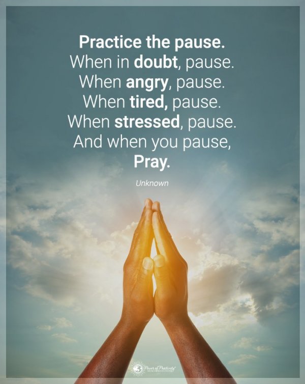 Joanne Francis tweet media