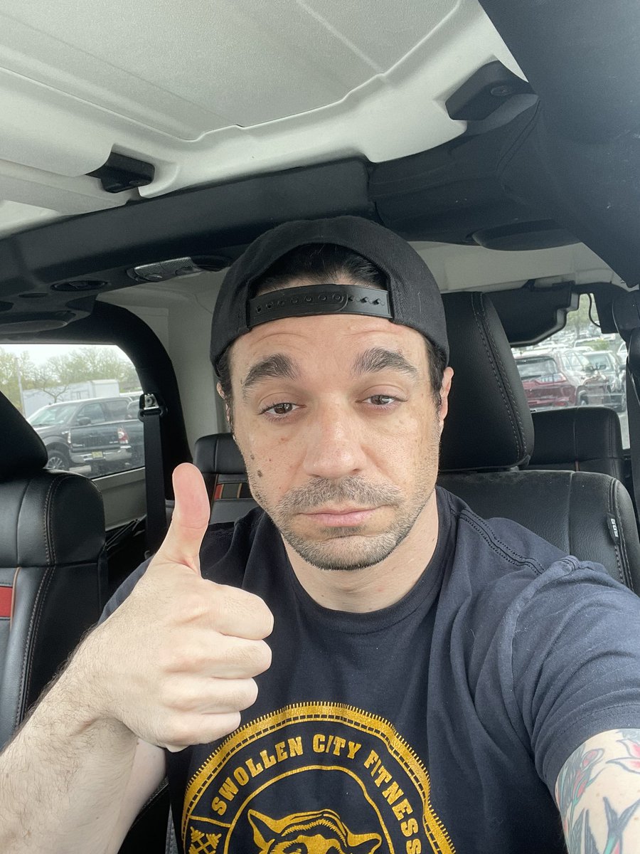 MookDubsMTG/SpicyPlay tweet media