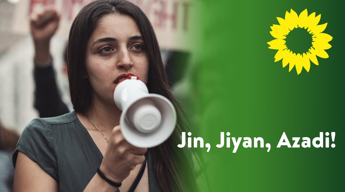 Die <a href="/GJSH/">GRÜNE JUGEND SH</a> hat dazu bei unserem #lptsh im März einen wichtigen Antrag eingebracht, der einstimmig angenommen wurde. Lest die Forderungen hier gruenlink.de/2nlp (2/2) !B