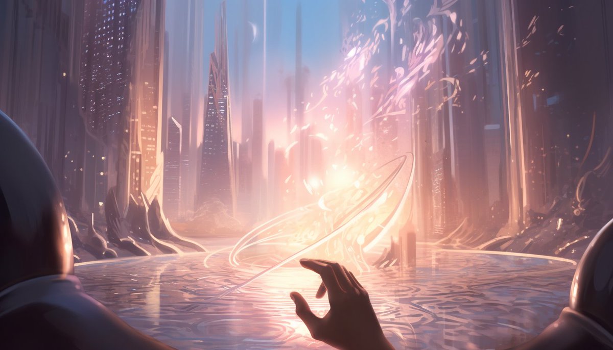 🎁 Imaginerative x AquaHQ🎁

Prizes:
🏆 3x WL for @imaginerative

To Enter:
1⃣ Follow. 
@imaginerative
 and 
<a href="/AquaToolsNFT/">AquaHQ</a>
2⃣ ❤️ &amp; RT.
3️⃣ Tag 3 friends.

#NFT #NFTCommunity

Winners announced in 24hours.