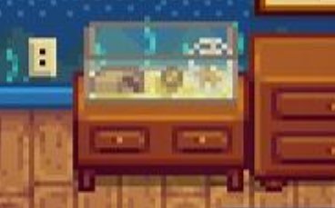 AnimalsPixel's tweet photo. David (Stardew Valley) https://t.co/rsDHWfd7pZ