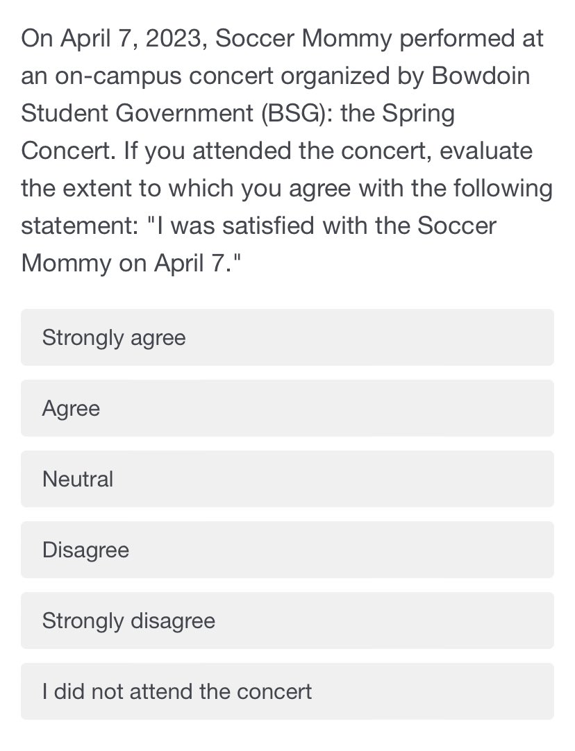 store brand john mulaney tweet media