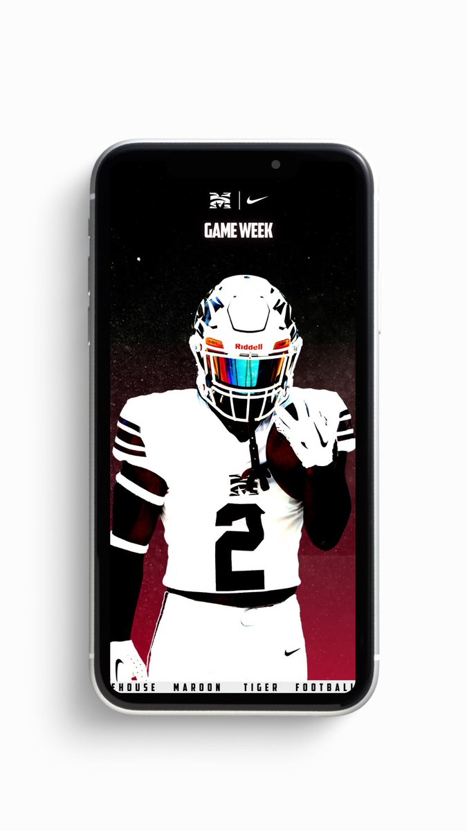 𝑮𝑨𝑴𝑬 𝑾𝑬𝑬𝑲!