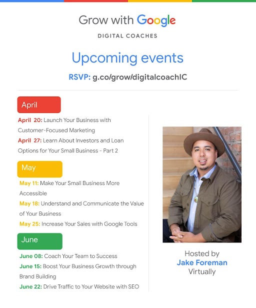 NM Community Capital tweet media