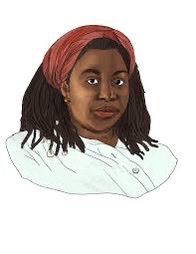 scsuwgs's tweet photo. Loretta Ross is an academic and activist who has dedicated many years to advocating for women’s rights and reproductive justice. Most notably, she is a cofounder of SisterSong and Women of Color Reproductive Justice Collective. https://t.co/SIHfFA32Ks
