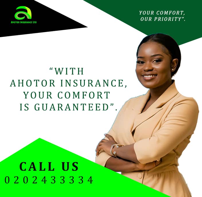 Ahotorinsurance's tweet photo. Ahotor Insurance Ltd. offers a range of life insurance products that cater to the diverse needs of our customers. Whether you are looking for funeral coverage, education support, or comprehensive life coverage, Ahotor Insurance Ltd. has a product that can meet your needs. https://t.co/B0tv3PxPYJ