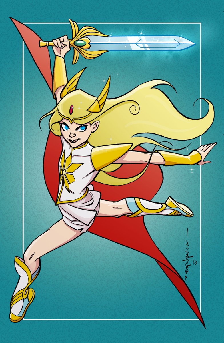 The latest #colorjam was a lot of fun. 
<a href="/ColorJams/">ColorJam</a> #colorist