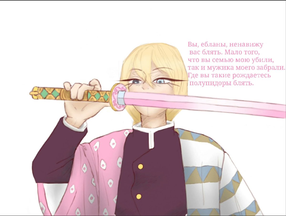 mainer_gg's tweet photo. https://t.co/68ZYZPggLZ