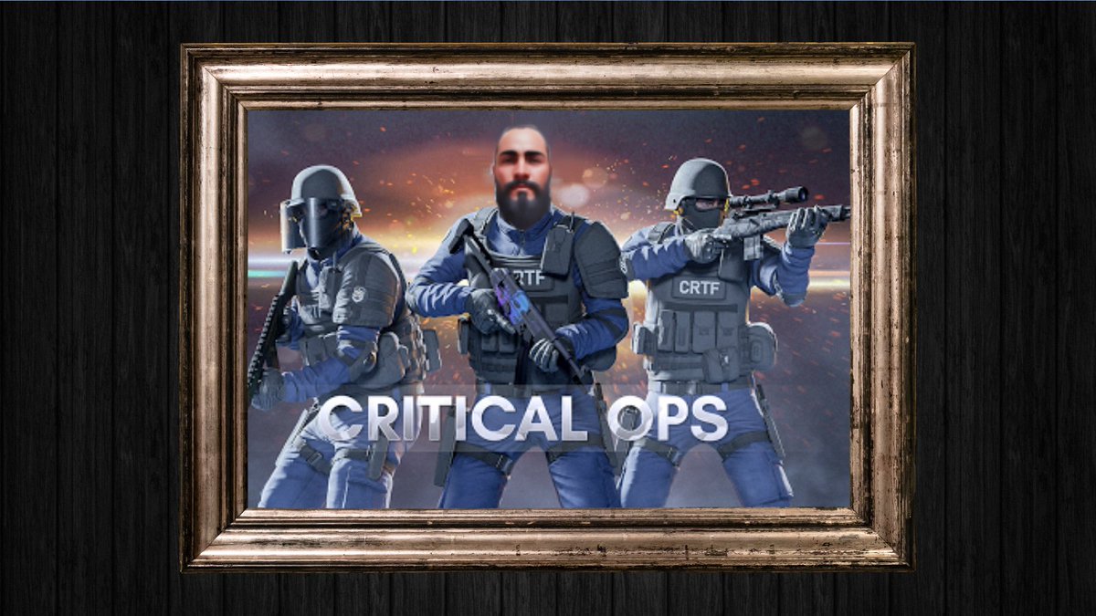 AmplifiedIM tweet media