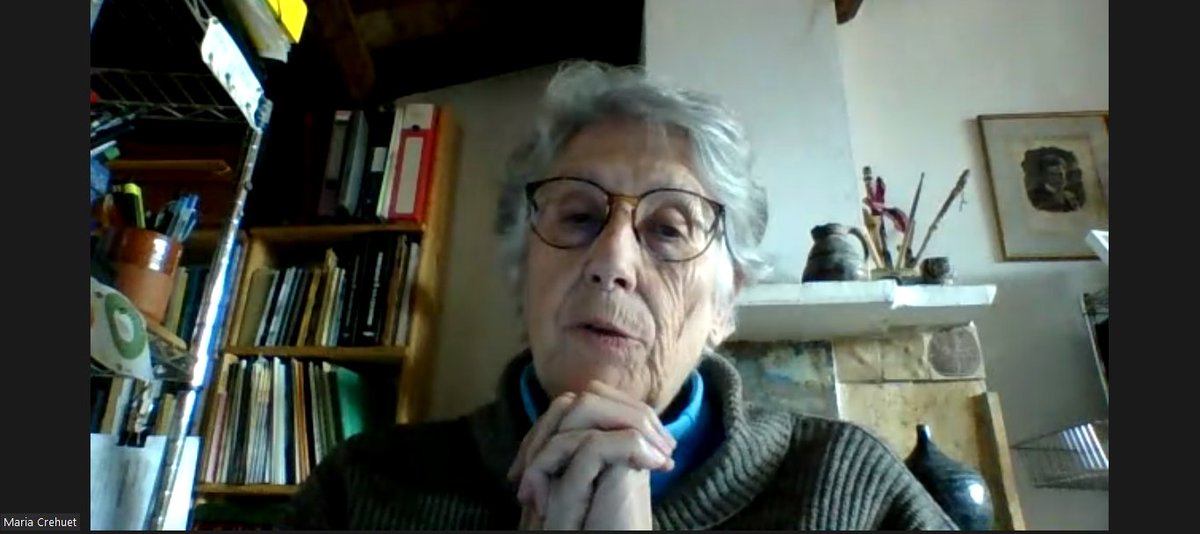 Congrés d'Energia tweet media