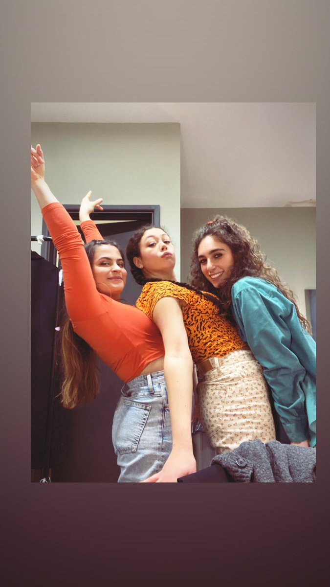 final week of footjobs, hymen breaking and not wanting to have anal sex with these cherubs <a href="/OrangeTreeThtr/">Orange Tree Theatre</a> <a href="/painesplough/">Paines Plough</a> come seeeee 🇪🇬