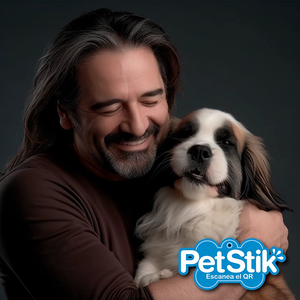pet_stik's tweet photo. ¿Preocupado por perder a tu mascota? Es angustiante no saber dónde está.
La incertidumbre y la impotencia son abrumadoras sin información de contacto.
Las placas personalizadas de PetStik aseguran que siempre tendrás información de contacto para encontrar a tu mascota perdida. https://t.co/SkBeTsBFSD