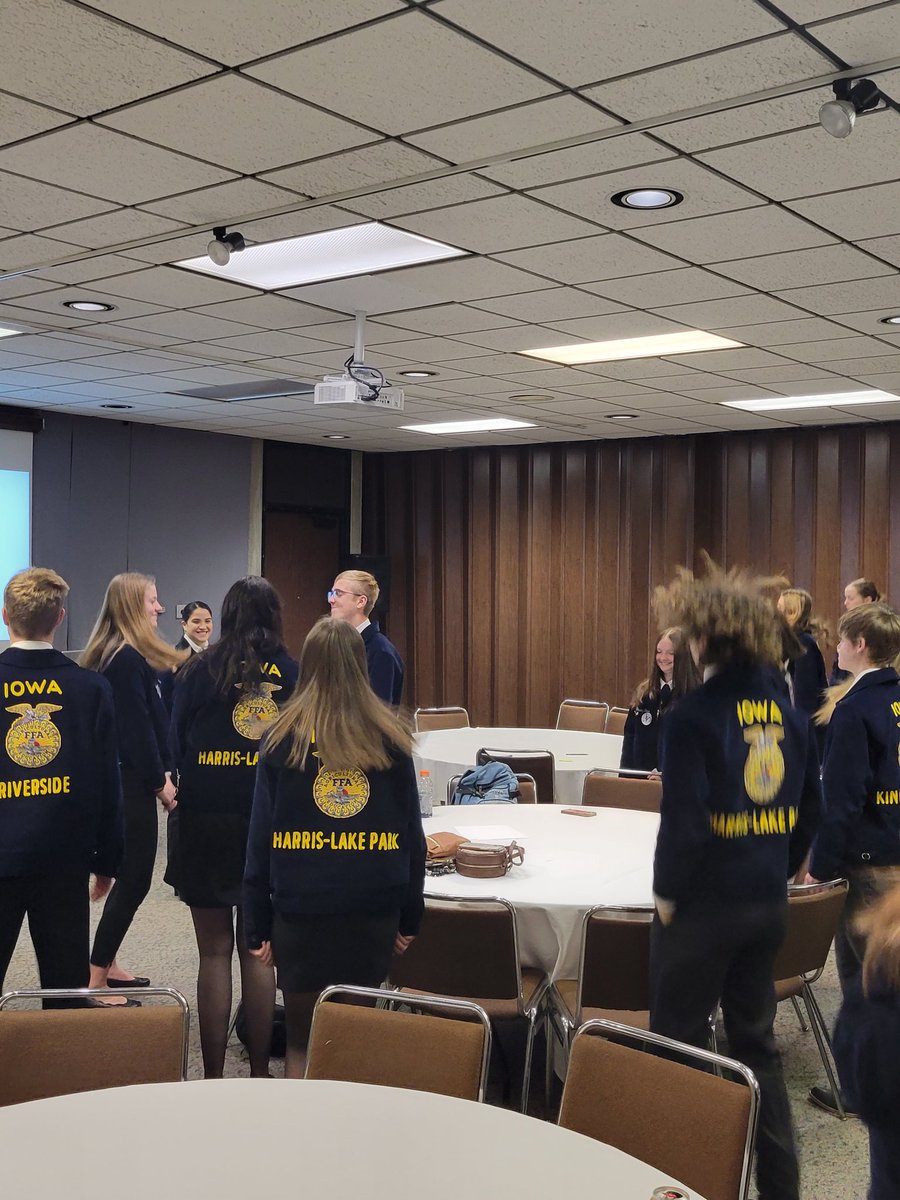 H-LP FFA tweet media