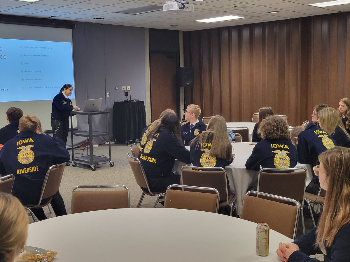 H-LP FFA tweet media