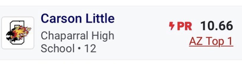 Carson Little tweet media