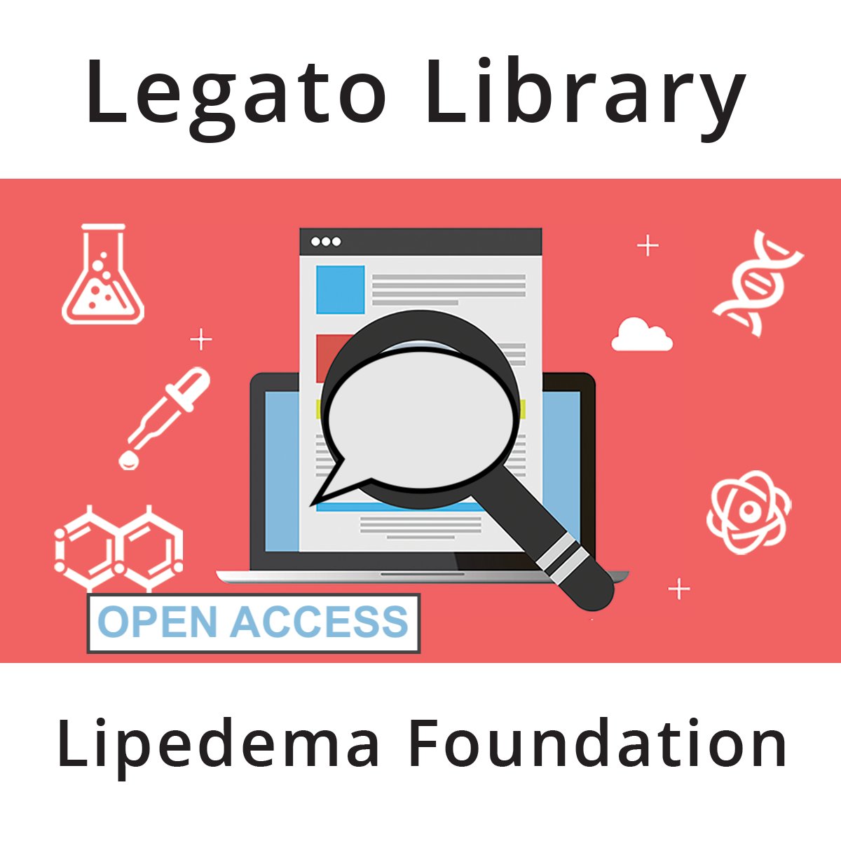 LipedemaBytes tweet media