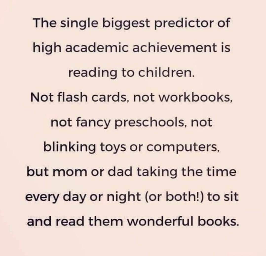 Check out The Science of Reading in Action! amzn.to/40hMeLl