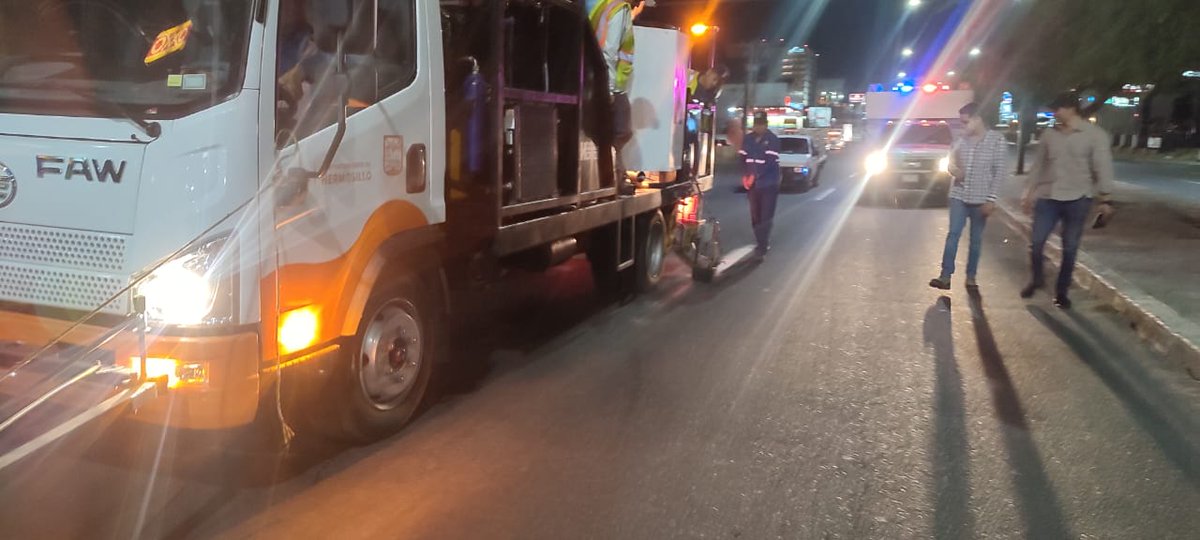 ing samuel chenoweth tweet media