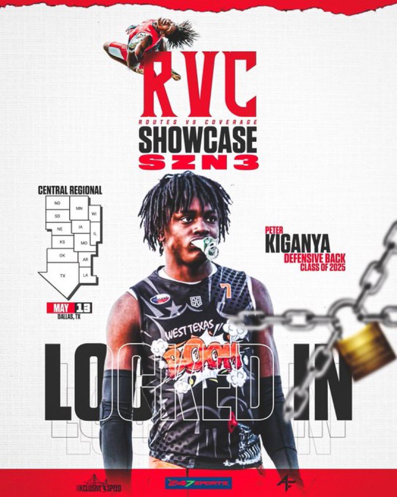 Peter Kiganya tweet media