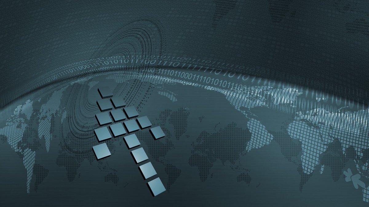 Secureworks's tweet photo. SecurityInsights podcast asks @Secureworks, are Nation state #cyberattacks an unstoppable force?
Have a listen to the discussion: https://t.co/42WB1ws58h
#cybersecurity #nationstate #IworkatSecureworks https://t.co/naBkemKpy4