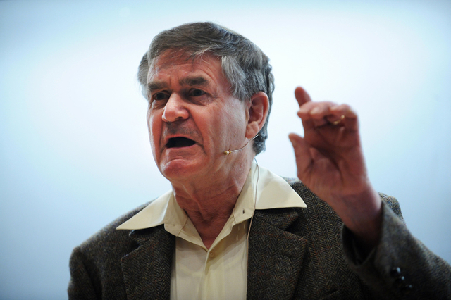 Maurollconde's tweet photo. Ian Hacking – Call for Papers! The December 2023 edition of Transversal: International Journal for the Historiography of Science will present a special issue dedicated to the work of Ian Hacking. https://t.co/vwZjNb74uY