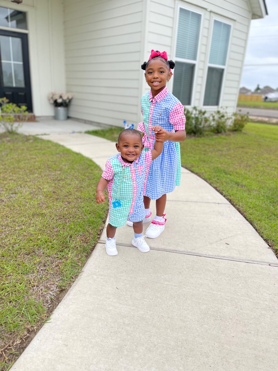 WatchKesh's tweet photo. Easter 2k23 ❤️ https://t.co/UafNaxo4bD