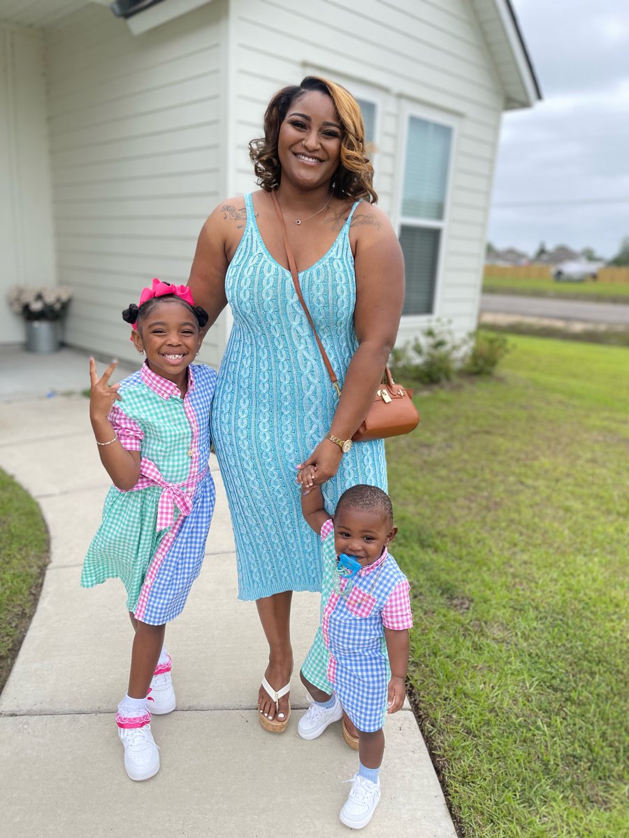 WatchKesh's tweet photo. Easter 2k23 ❤️ https://t.co/UafNaxo4bD