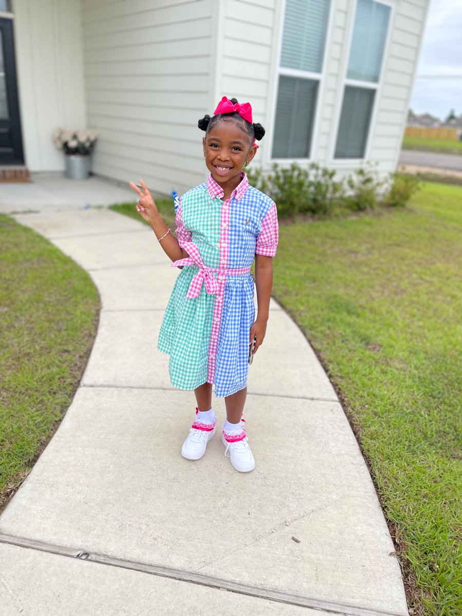 WatchKesh's tweet photo. Easter 2k23 ❤️ https://t.co/UafNaxo4bD