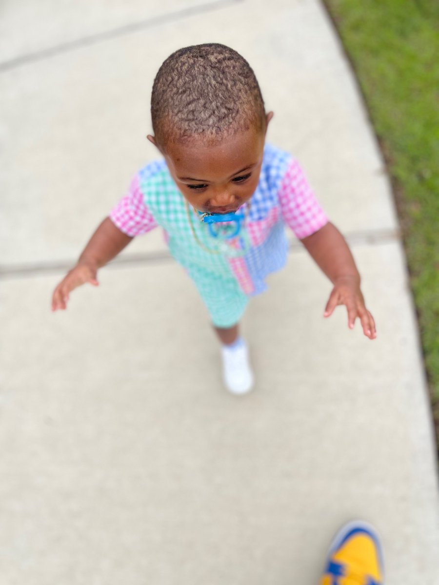 WatchKesh's tweet photo. Easter 2k23 ❤️ https://t.co/UafNaxo4bD
