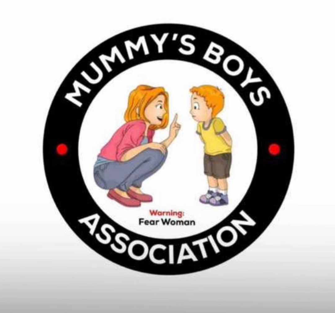 Second_Chidi's tweet image. 🤲💯📿