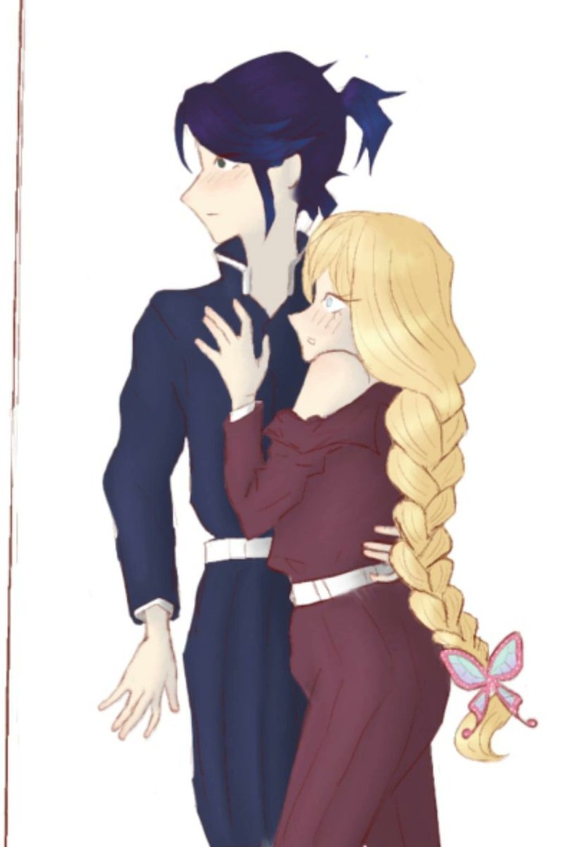 mainer_gg's tweet photo. Ладно, этого пока на сегодня хватит, может позже выложу ещё....
#kimetsunoyaiba
#kimetsu_no_yaiba https://t.co/O2xfloSXcr