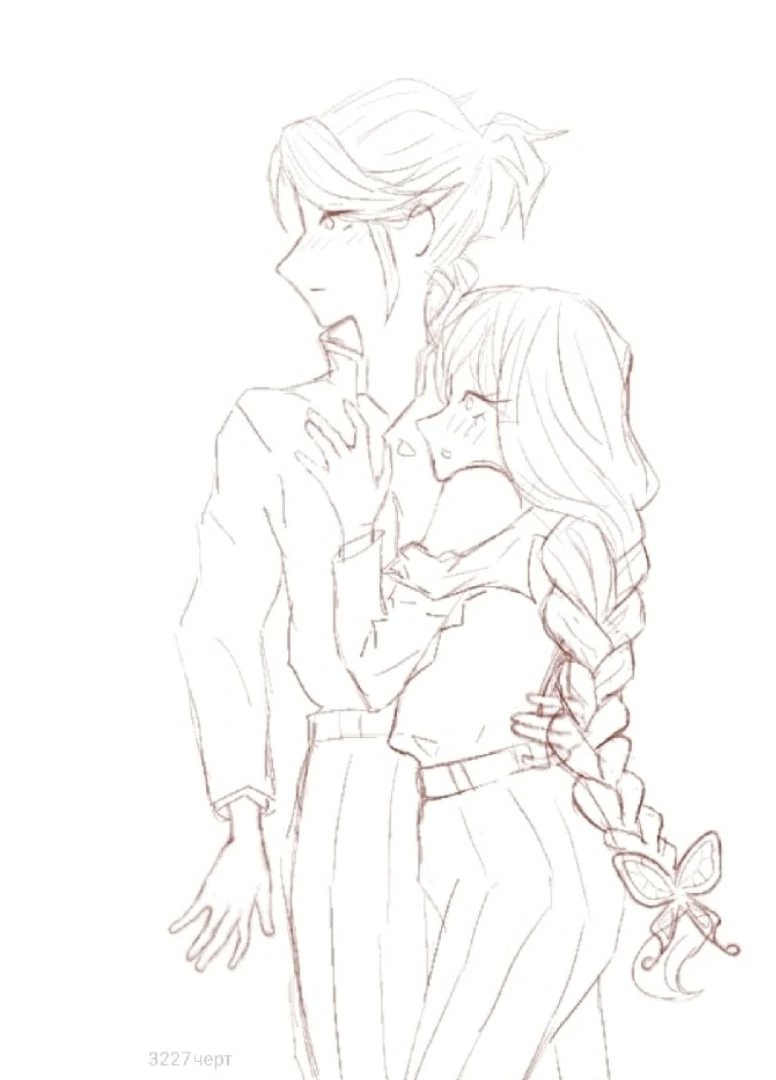 mainer_gg's tweet photo. Ладно, этого пока на сегодня хватит, может позже выложу ещё....
#kimetsunoyaiba
#kimetsu_no_yaiba https://t.co/O2xfloSXcr