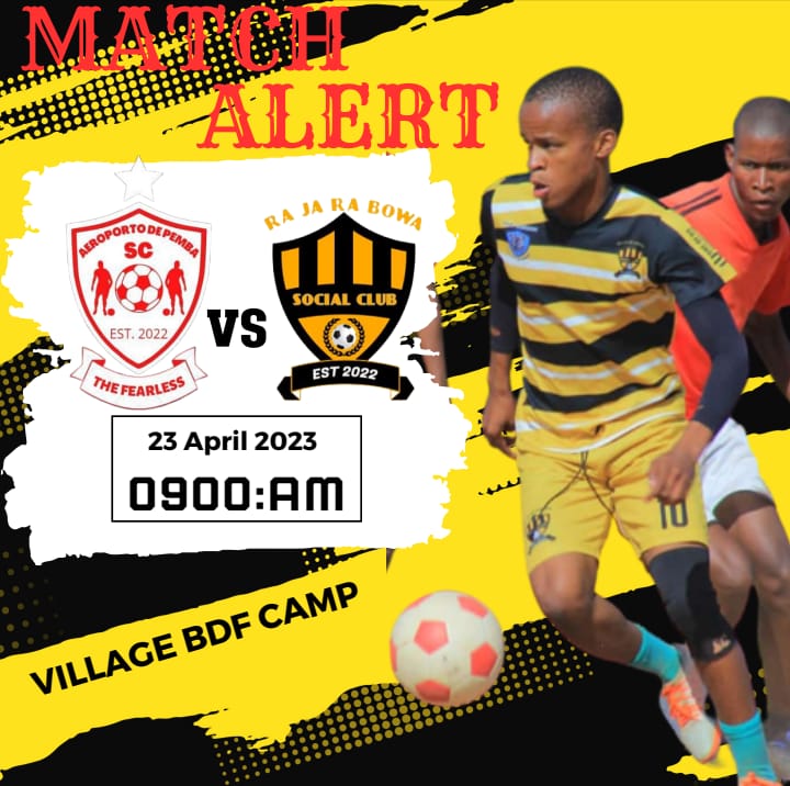 Ra Ja Ra Bowa Social Club (@rajarabowasc) on Twitter photo 