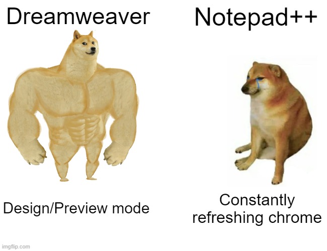 Luiswebdevatc's tweet image. #webdev@atc
