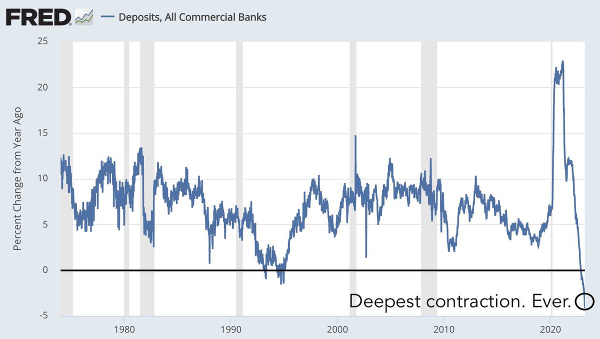 Pablo Heman (Plan A) tweet media
