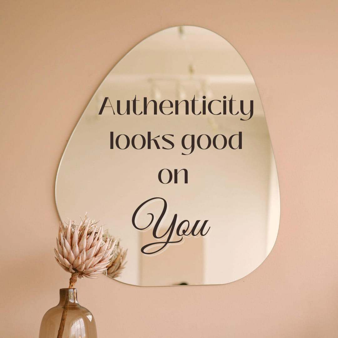 Annameka's tweet photo. Spend time with yourself, relax renew and restore, send time with you. #selflove #selfcarewarrior https://t.co/1qfZYKx1Hx