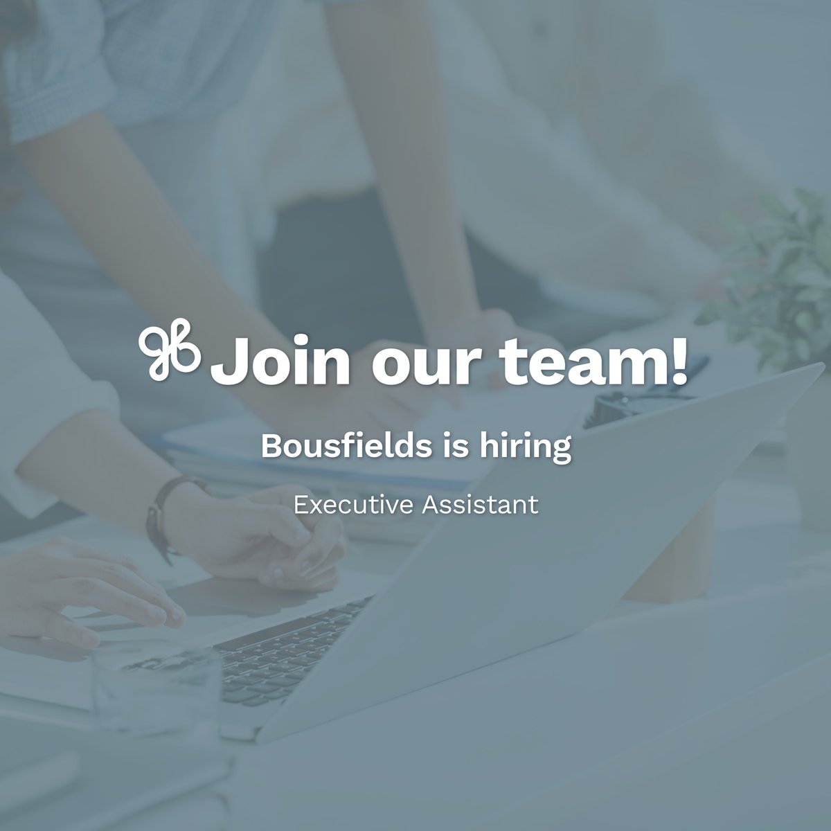 Bousfields Inc. tweet media