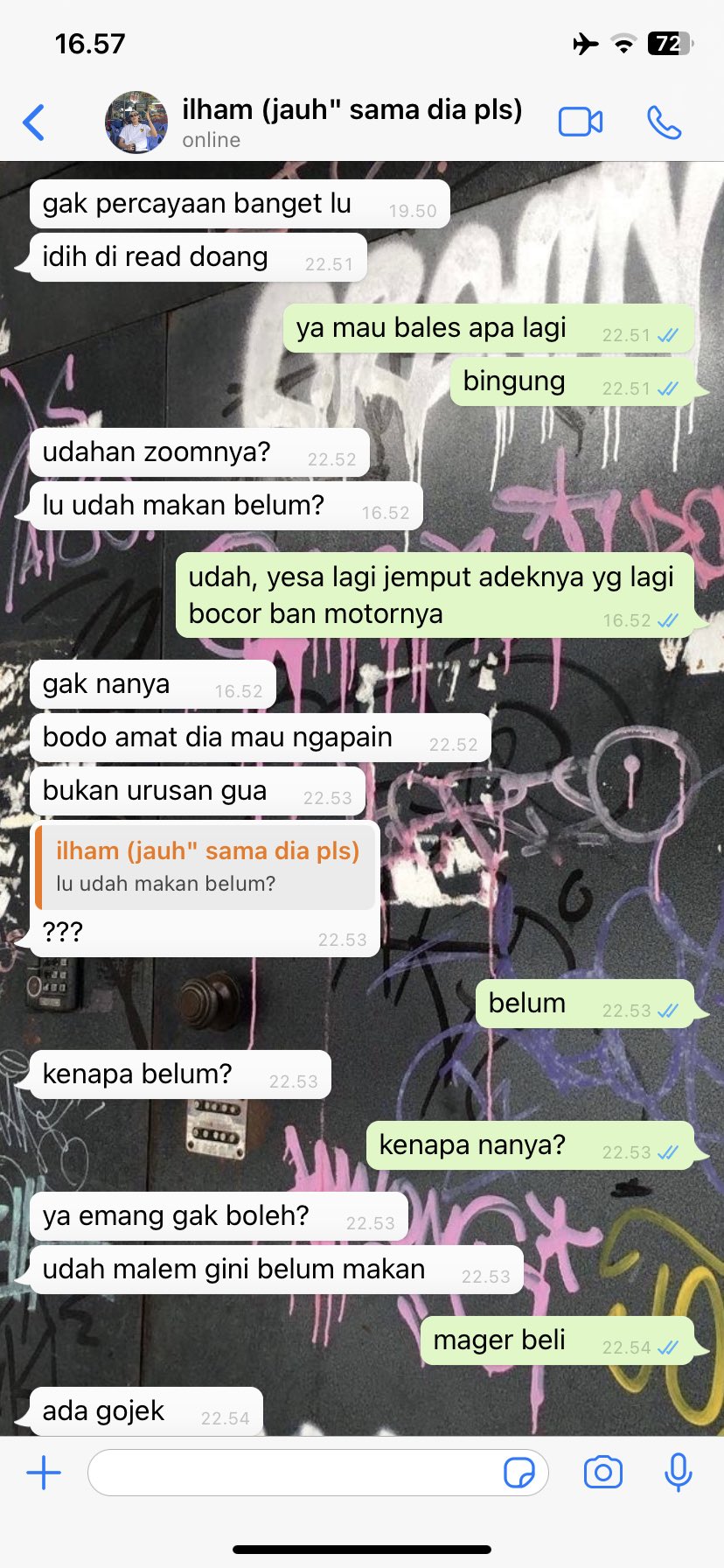 Kin On Twitter 12 Https T Co 6pabkg8y9t Twitter