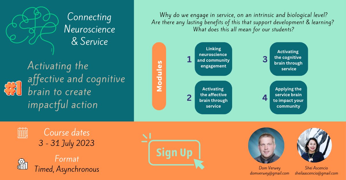 Shei Ascencio (she/ella) tweet media